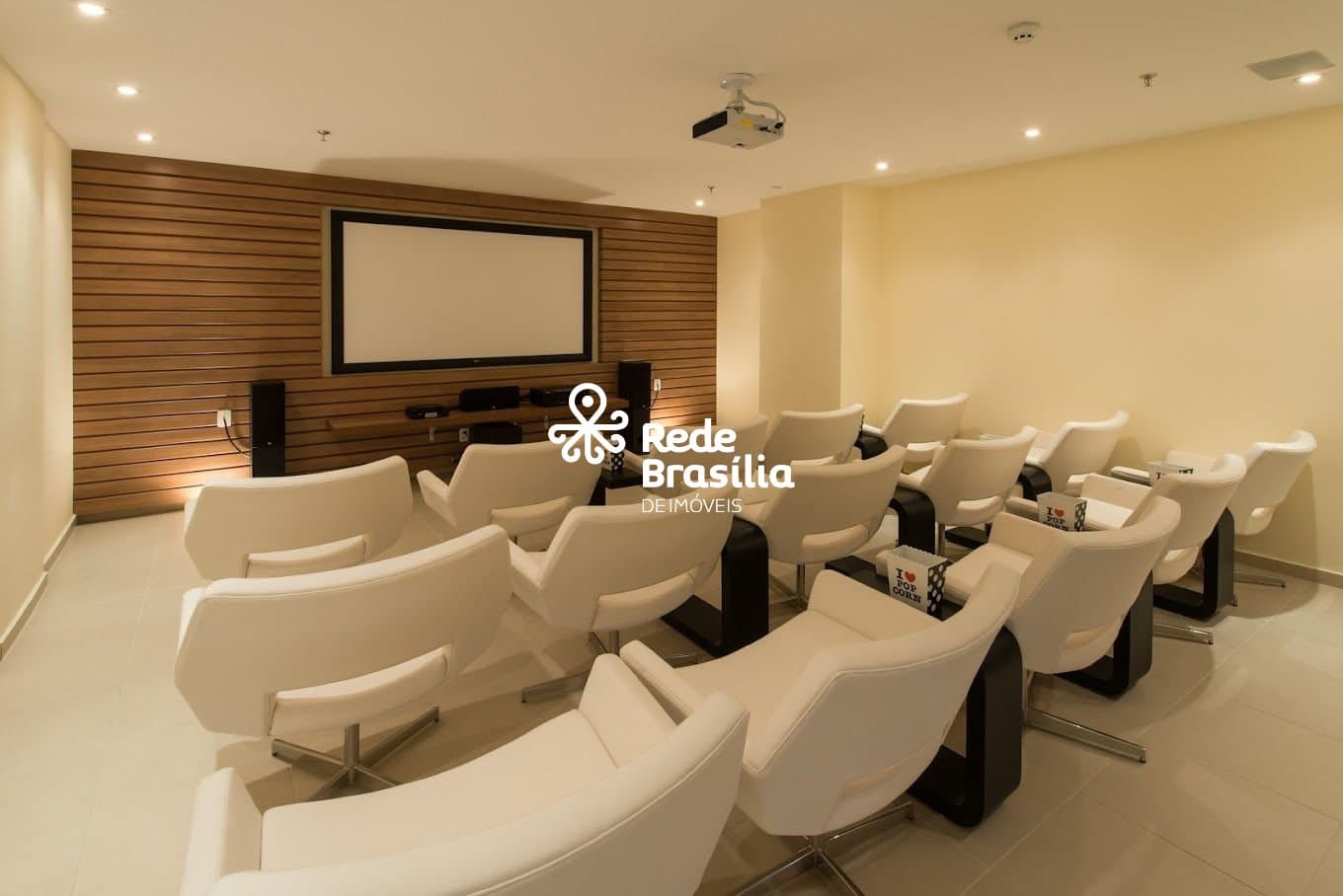 Imagem da propriedade UB1163 19