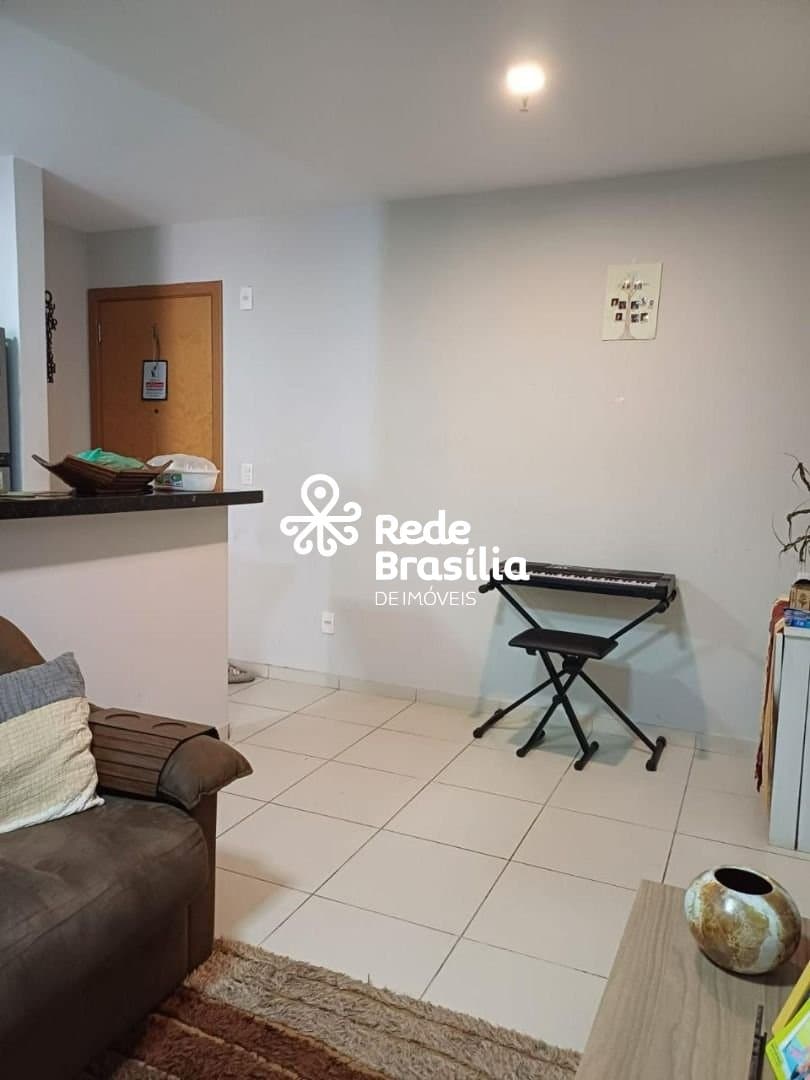 Imagem da propriedade UB1163 9
