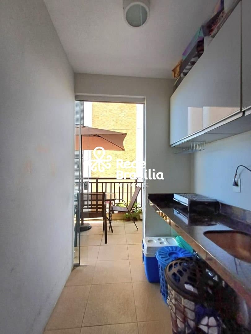 Imagem da propriedade UB1163 28