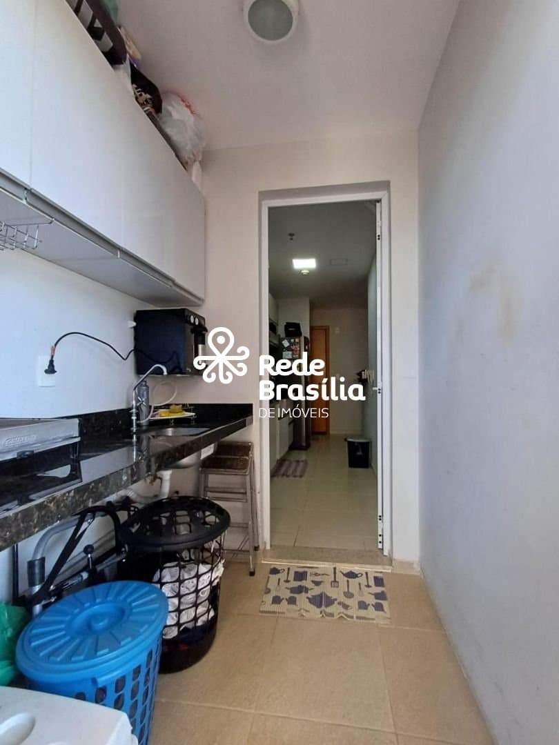 Imagem da propriedade UB1163 31