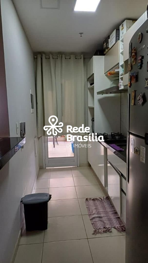 Imagem da propriedade UB1163 5