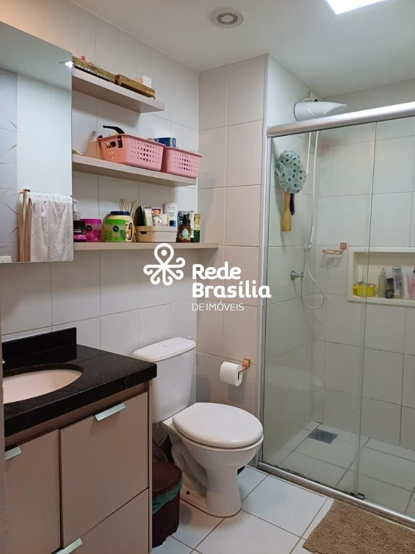 Imagem da propriedade UB1163 14