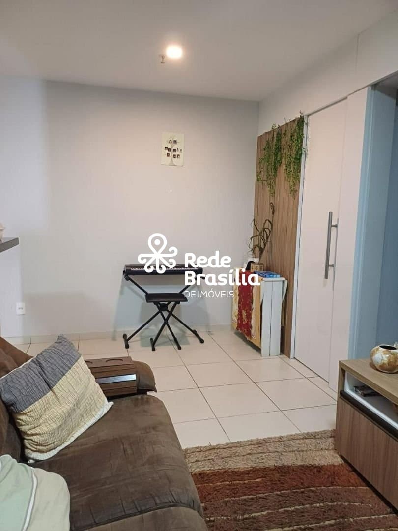 Imagem da propriedade UB1163 4