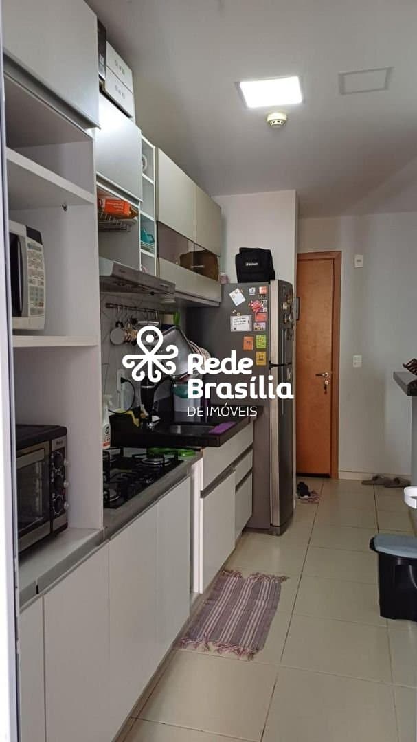 Imagem da propriedade UB1163 7