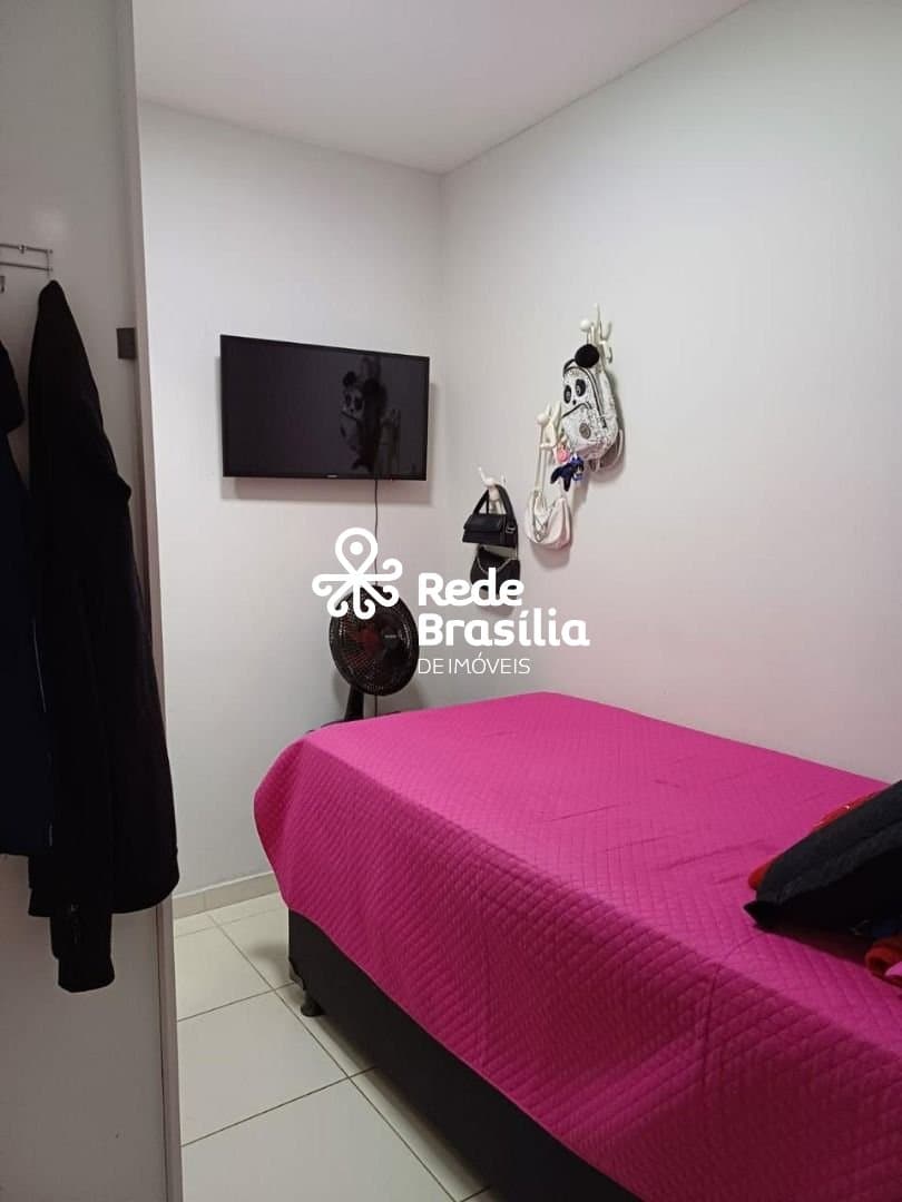 Imagem da propriedade UB1163 13