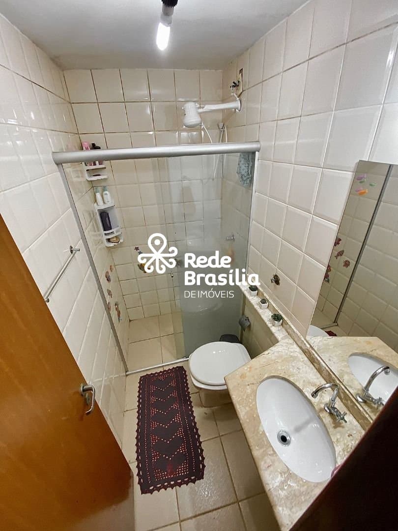 Imagem da propriedade UB1416 5