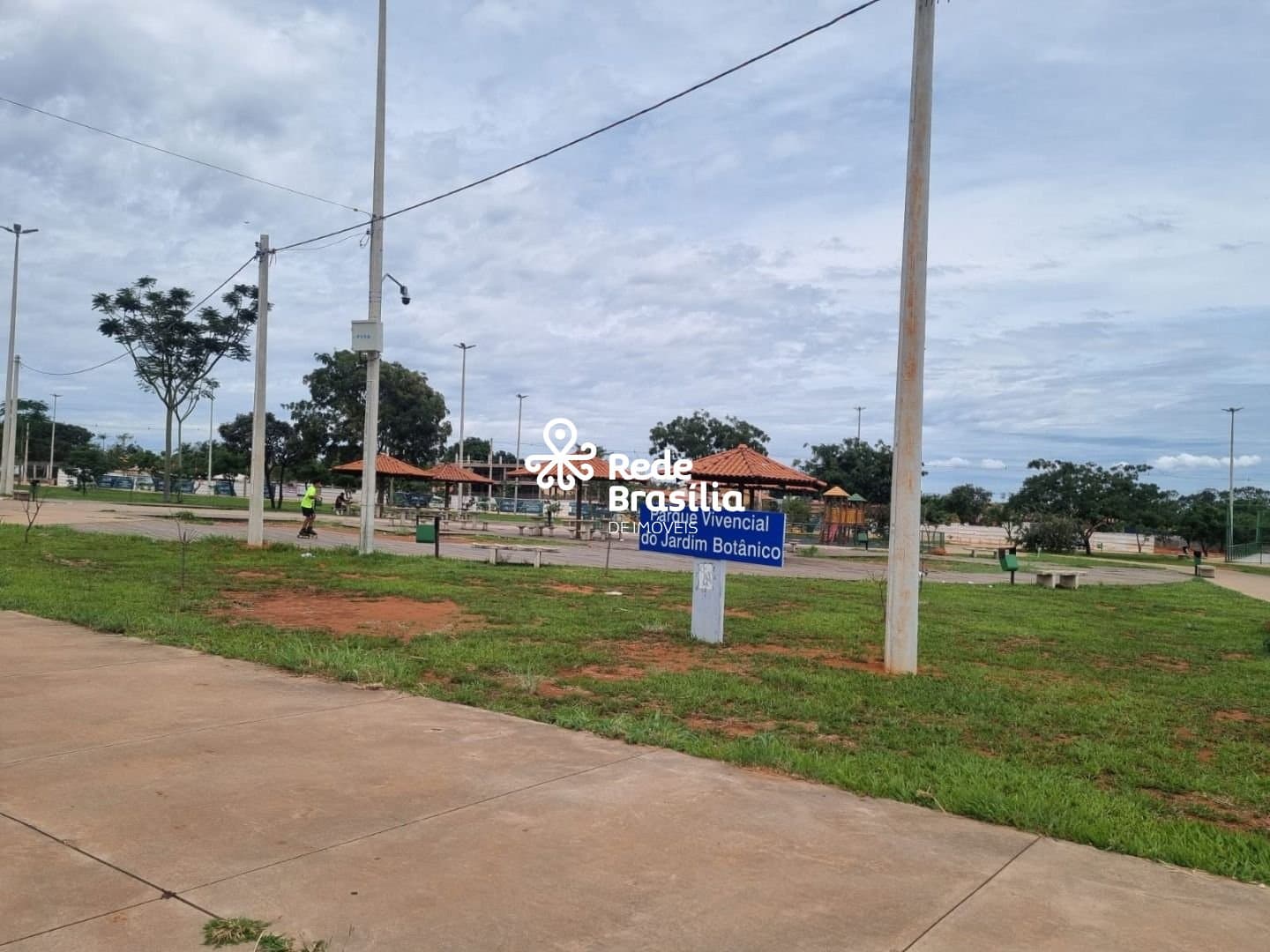 Imagem da propriedade UB1438 6