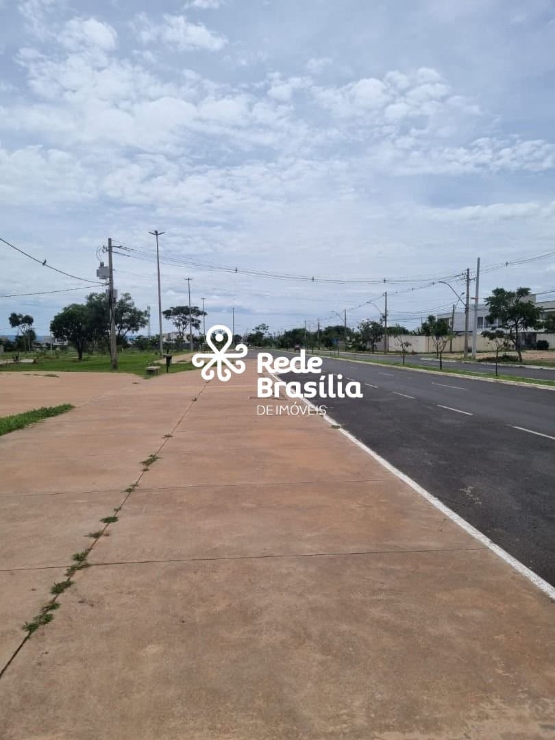 Imagem da propriedade UB1438 7