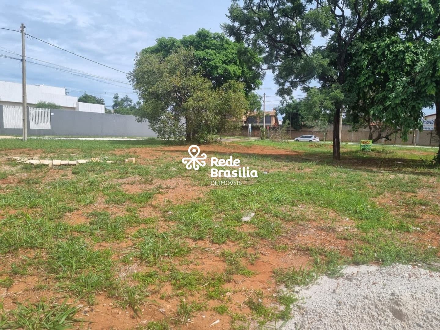 Imagem da propriedade UB1438 2