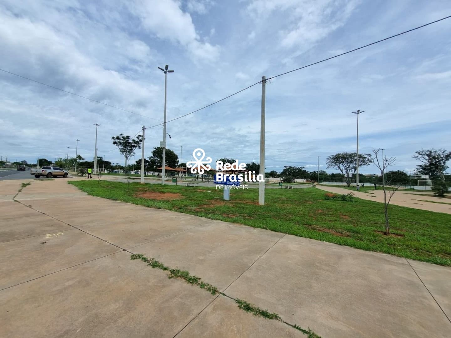 Imagem da propriedade UB1438 5