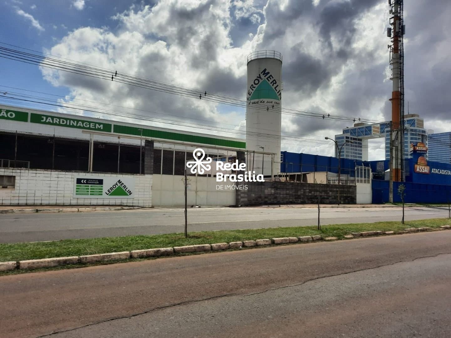 Imagem da propriedade UB513 40