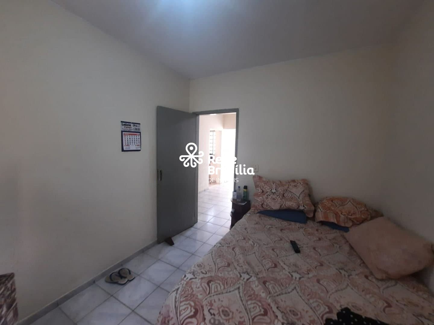 Imagem da propriedade UB513 15