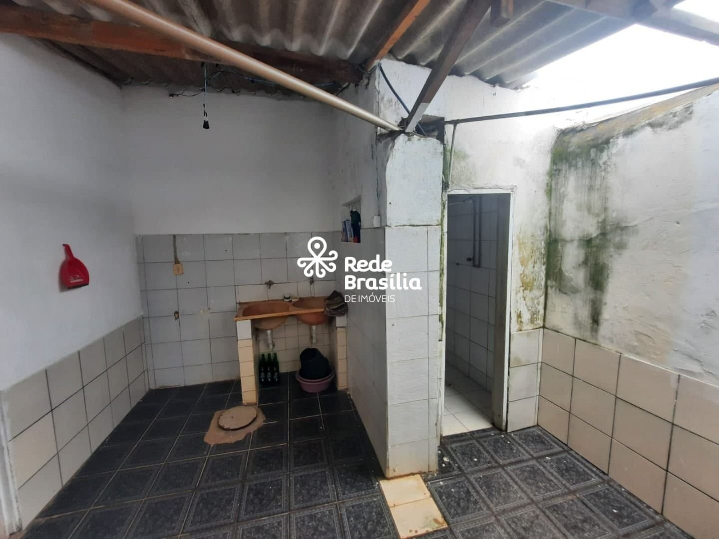Imagem da propriedade UB513 11