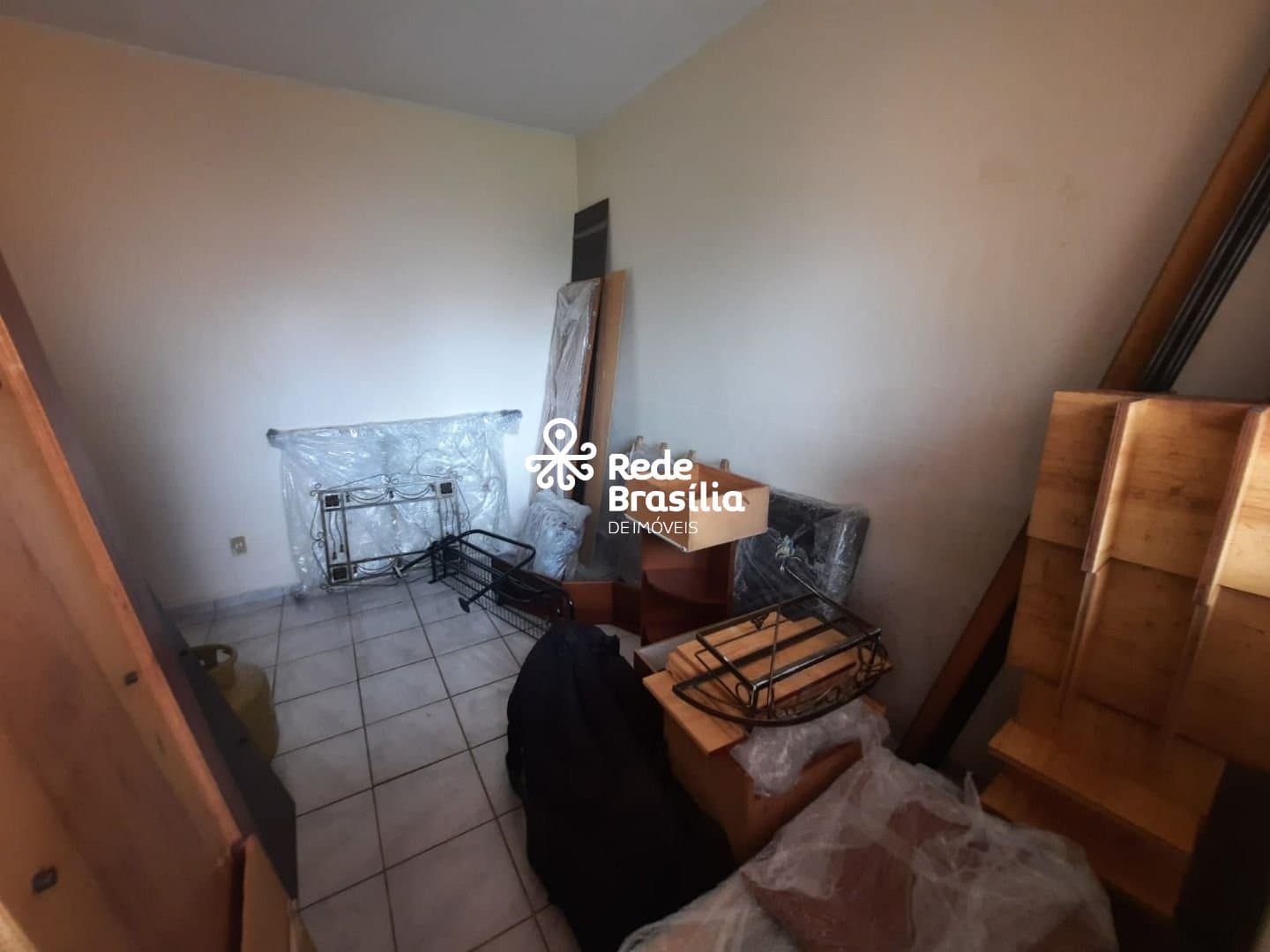 Imagem da propriedade UB513 14
