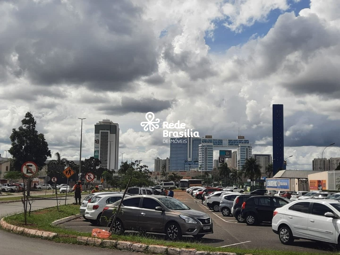 Imagem da propriedade UB513 37