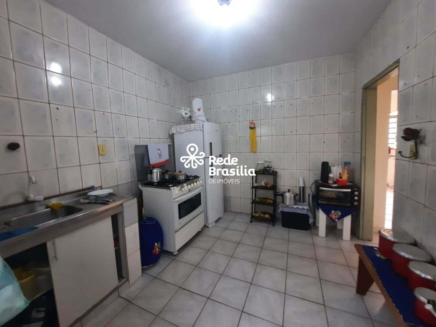 Imagem da propriedade UB513 6