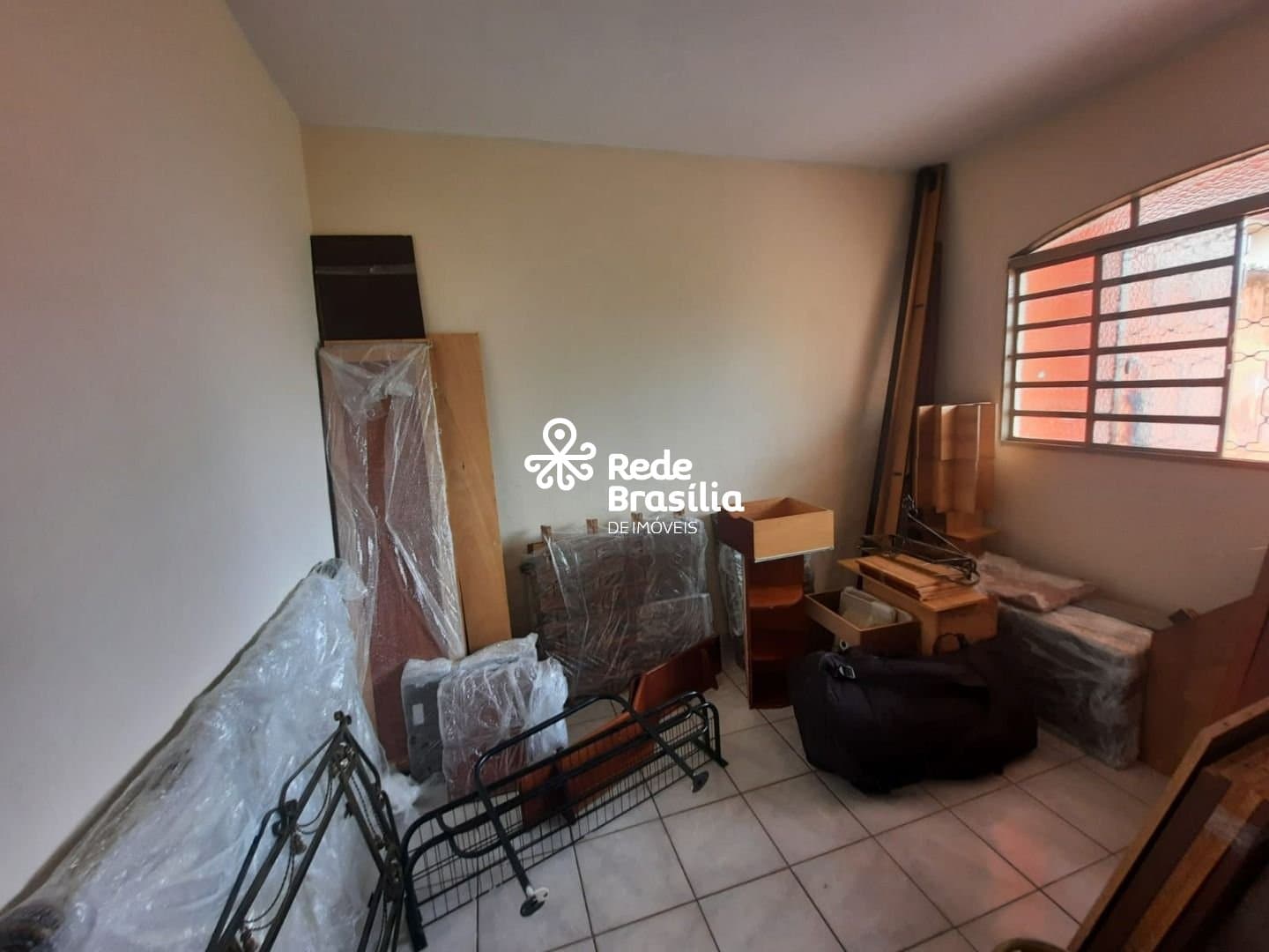 Imagem da propriedade UB513 17