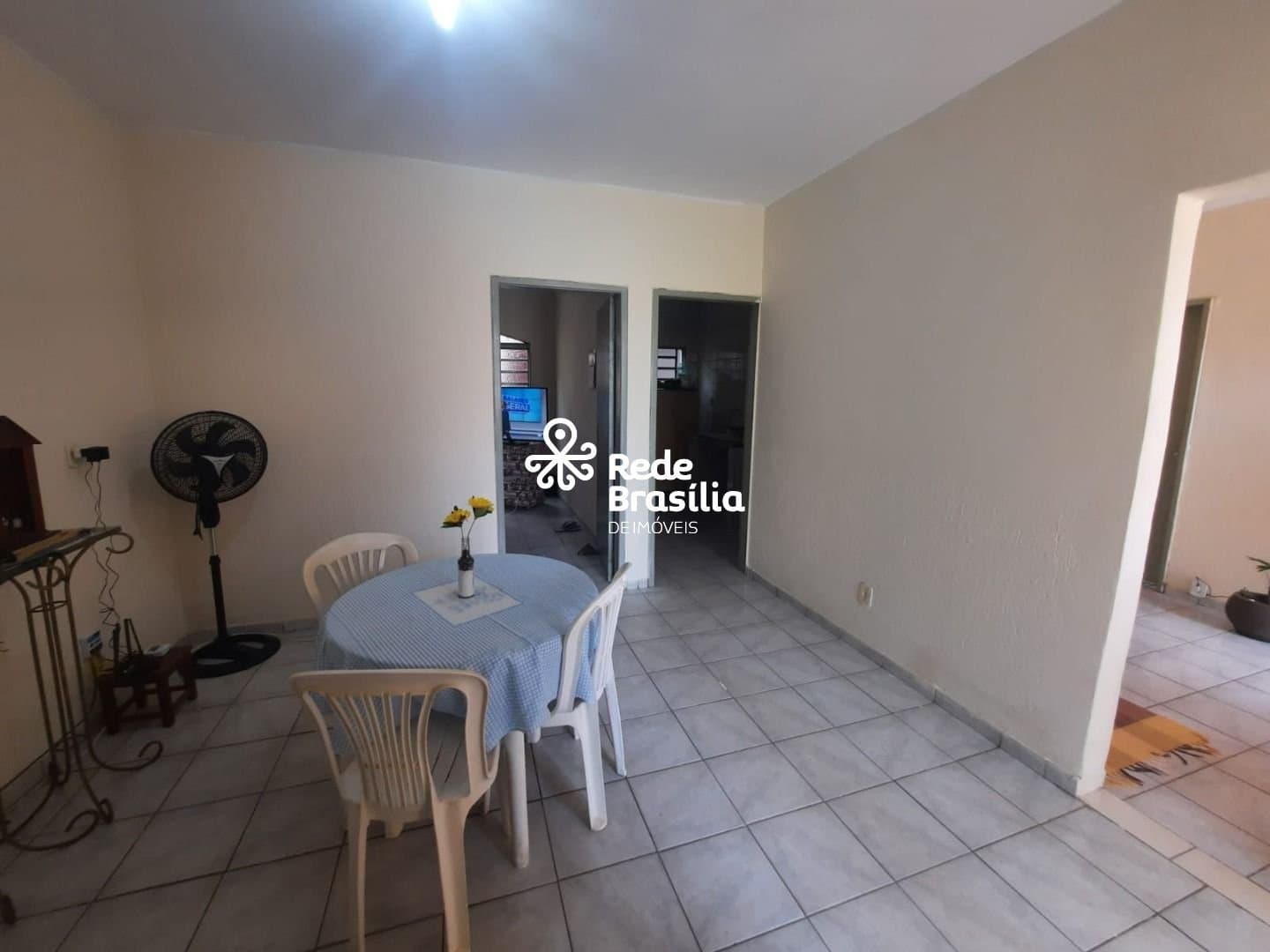 Imagem da propriedade UB513 10