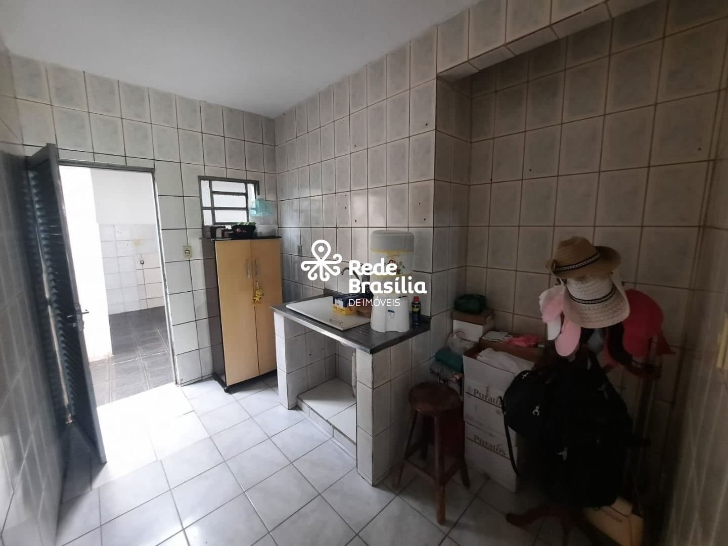 Imagem da propriedade UB513 8