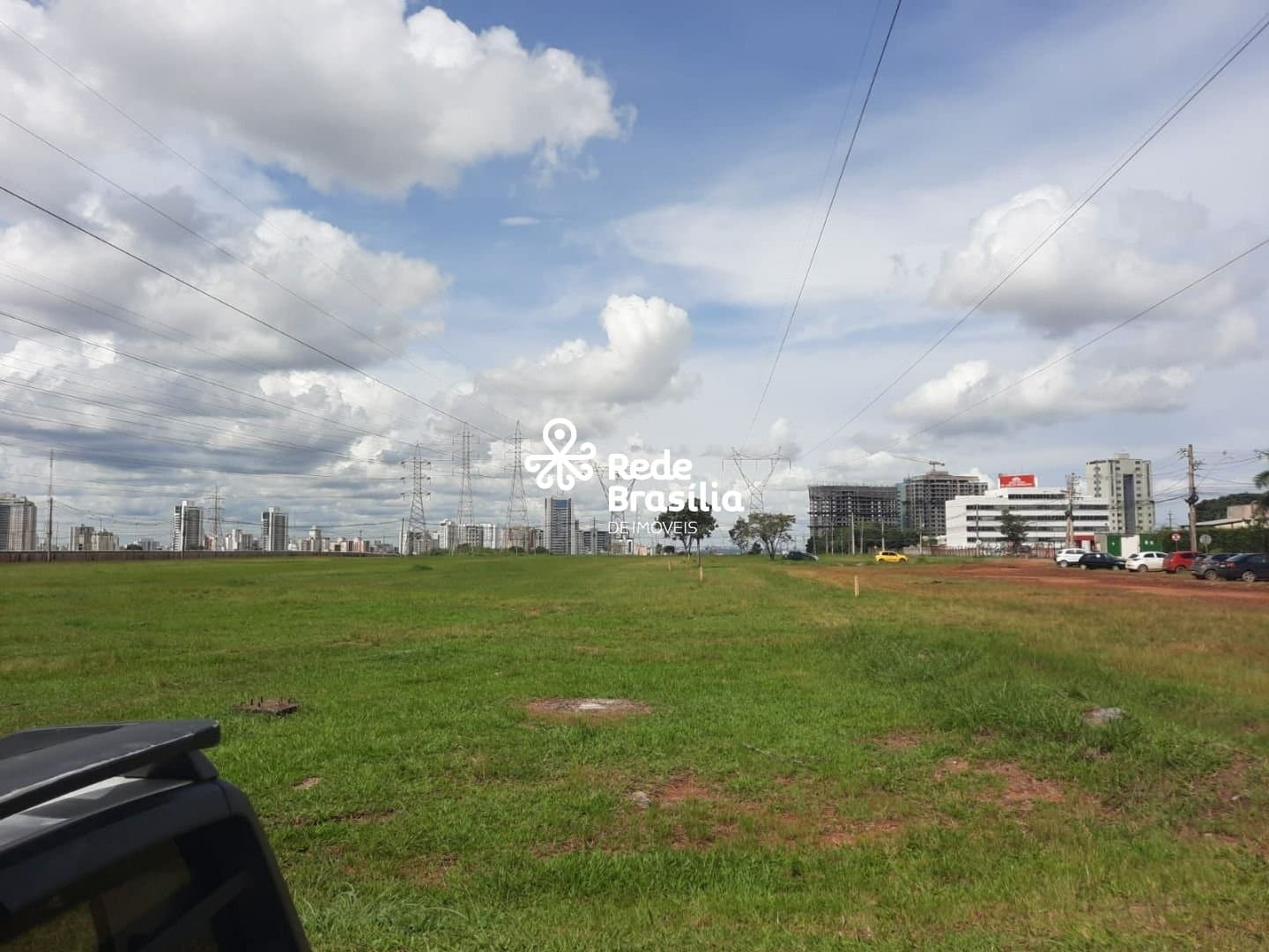 Imagem da propriedade UB513 42