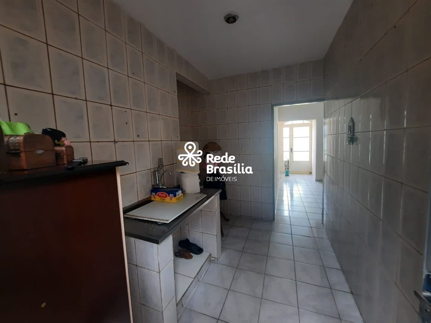 Imagem da propriedade UB513 12