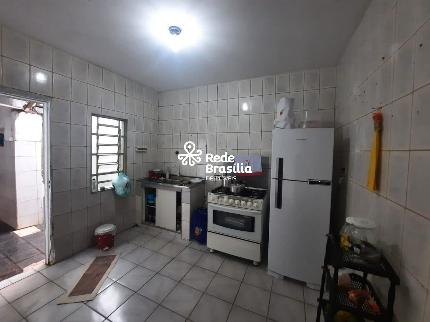 Imagem da propriedade UB513 5