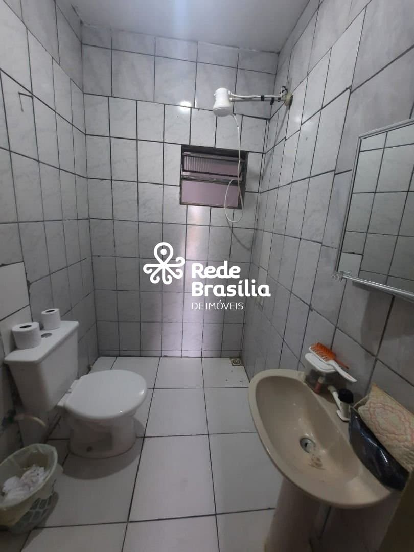 Imagem da propriedade UB513 30
