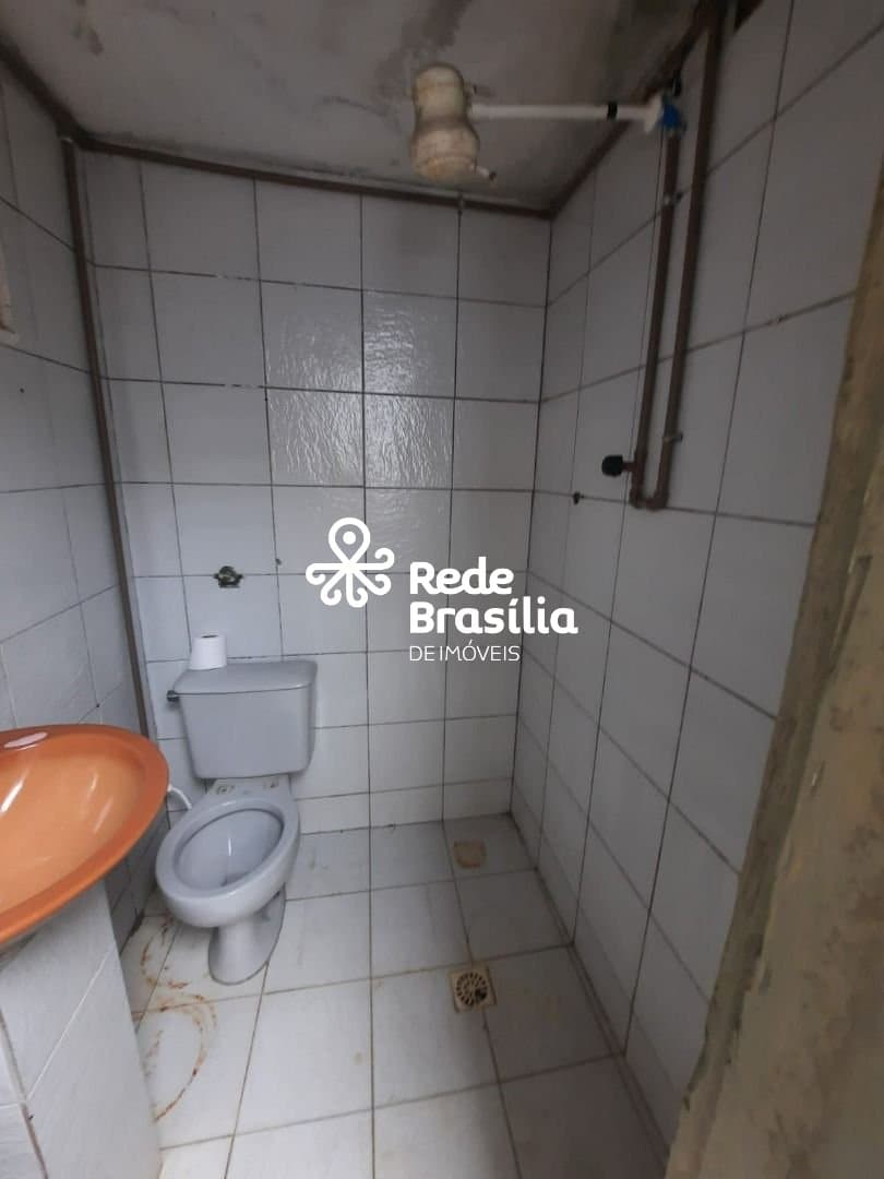 Imagem da propriedade UB513 33
