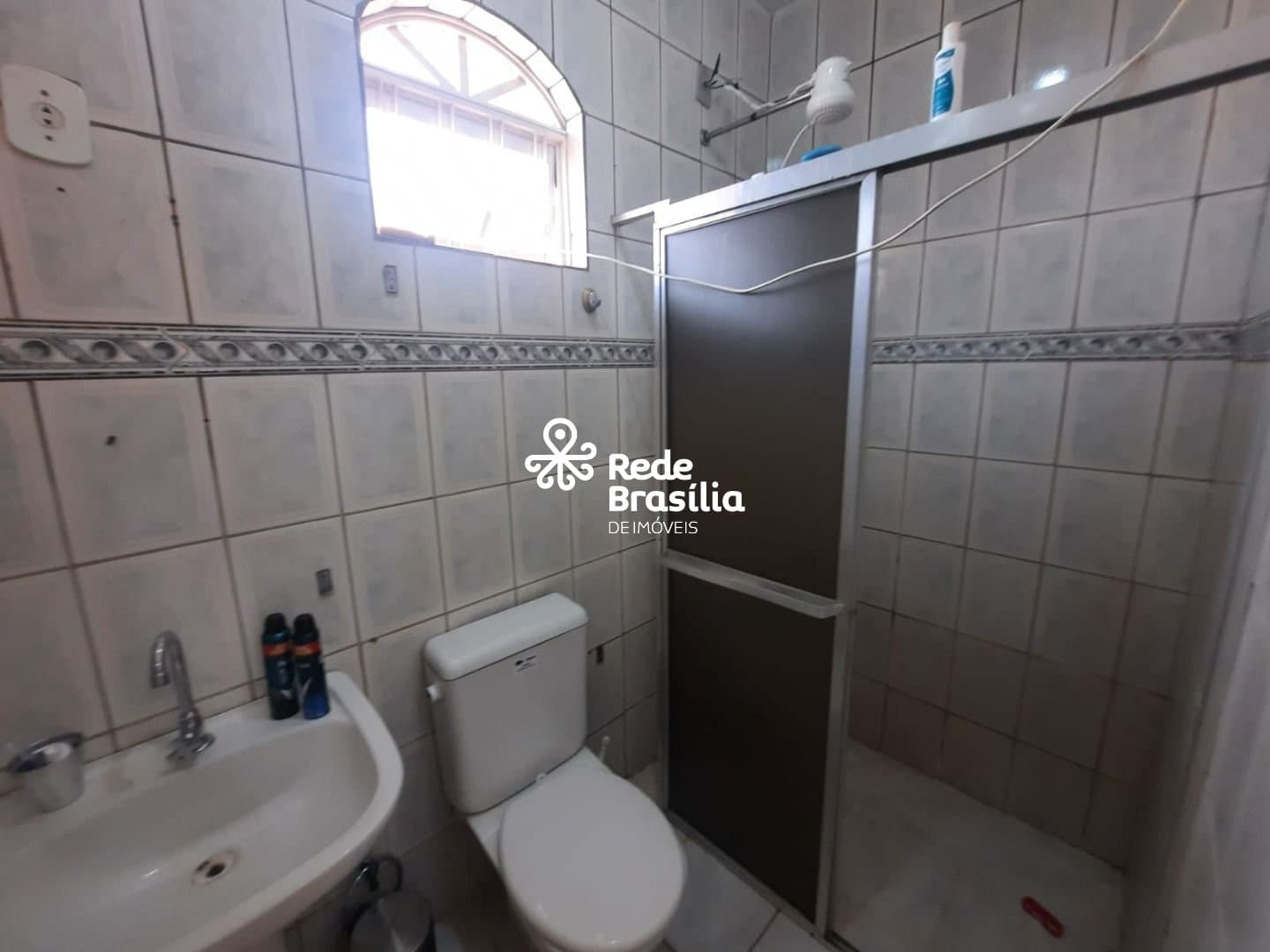 Imagem da propriedade UB513 26