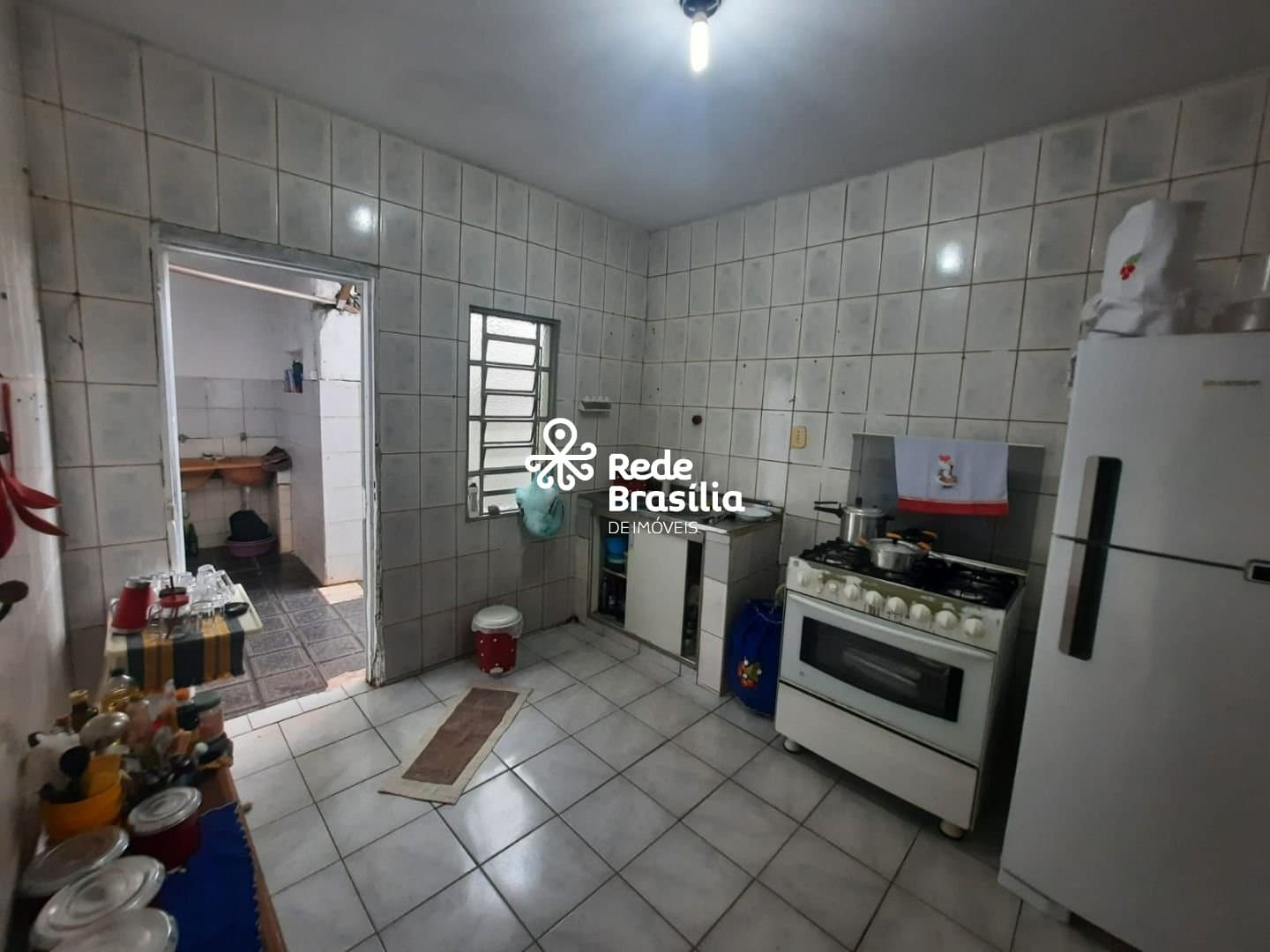 Imagem da propriedade UB513 7