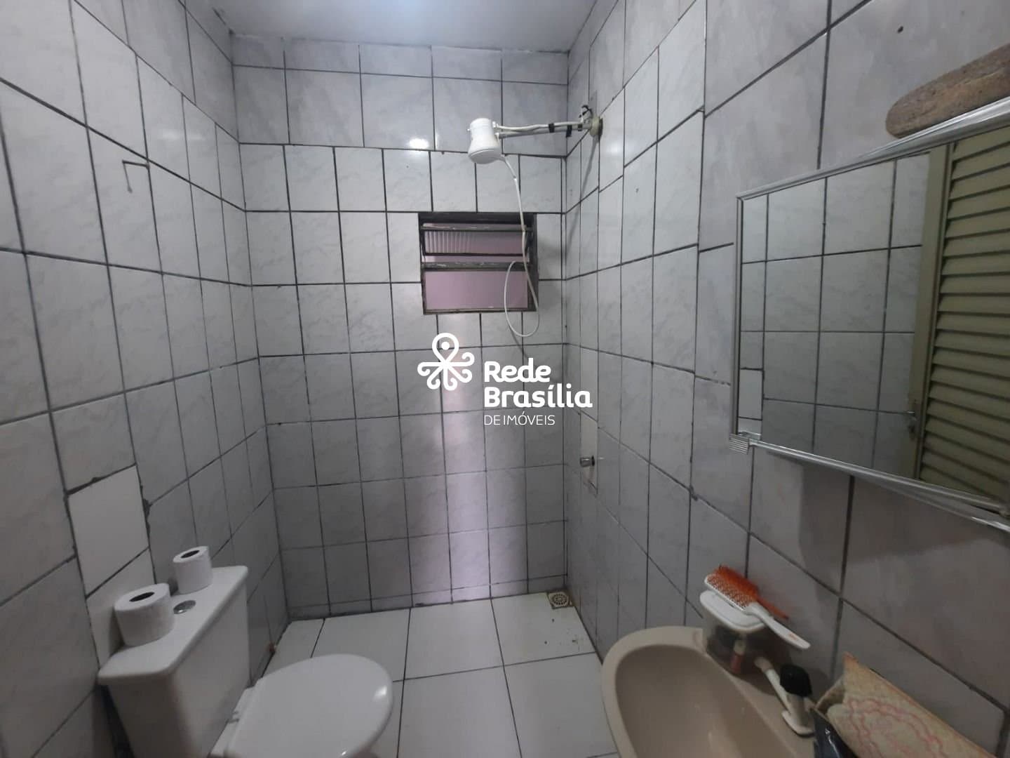 Imagem da propriedade UB513 19