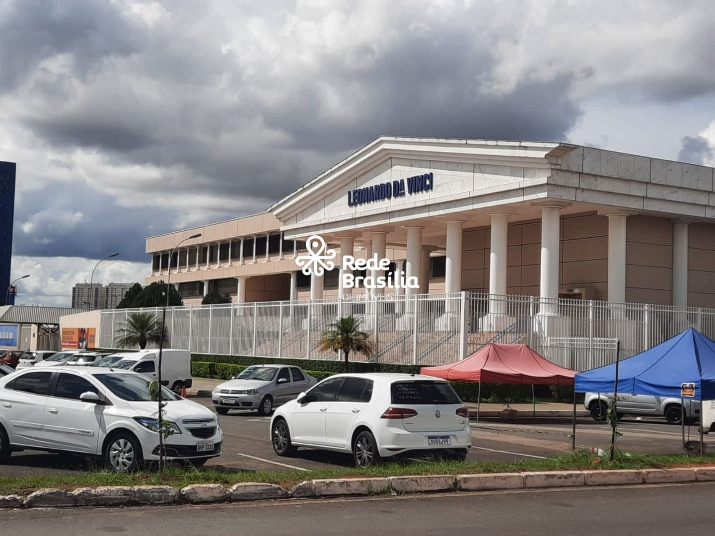 Imagem da propriedade UB513 29