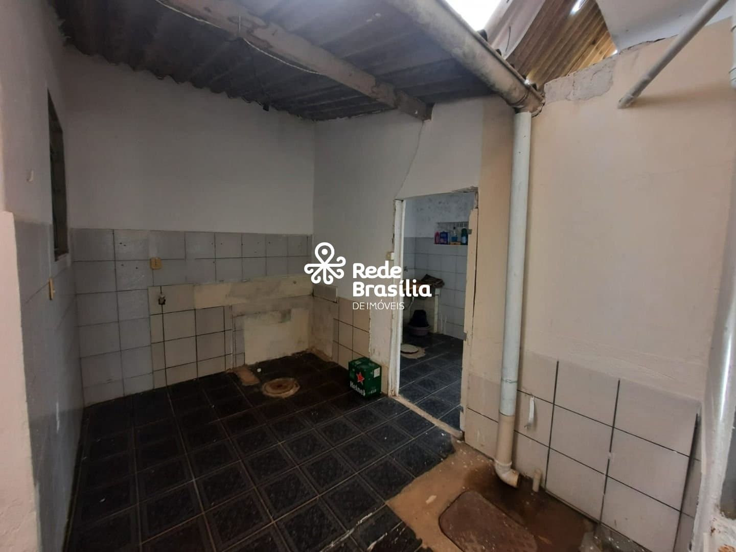 Imagem da propriedade UB513 16
