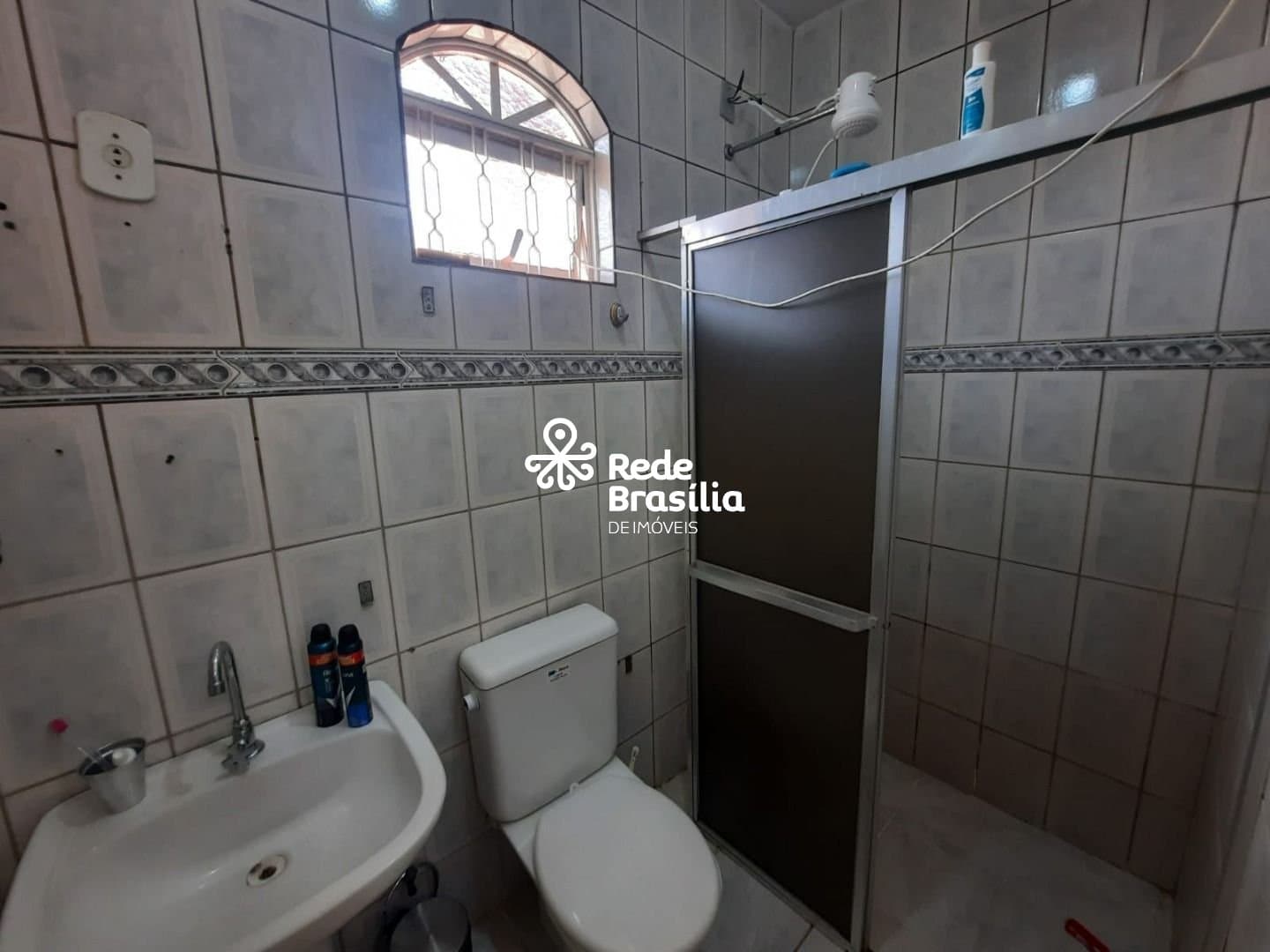 Imagem da propriedade UB513 31