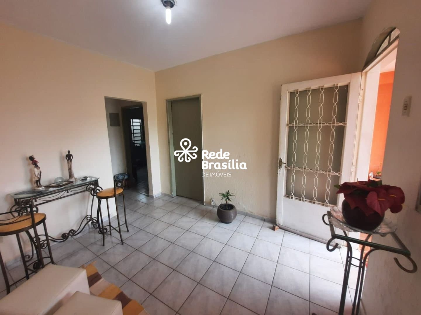 Imagem da propriedade UB513 2