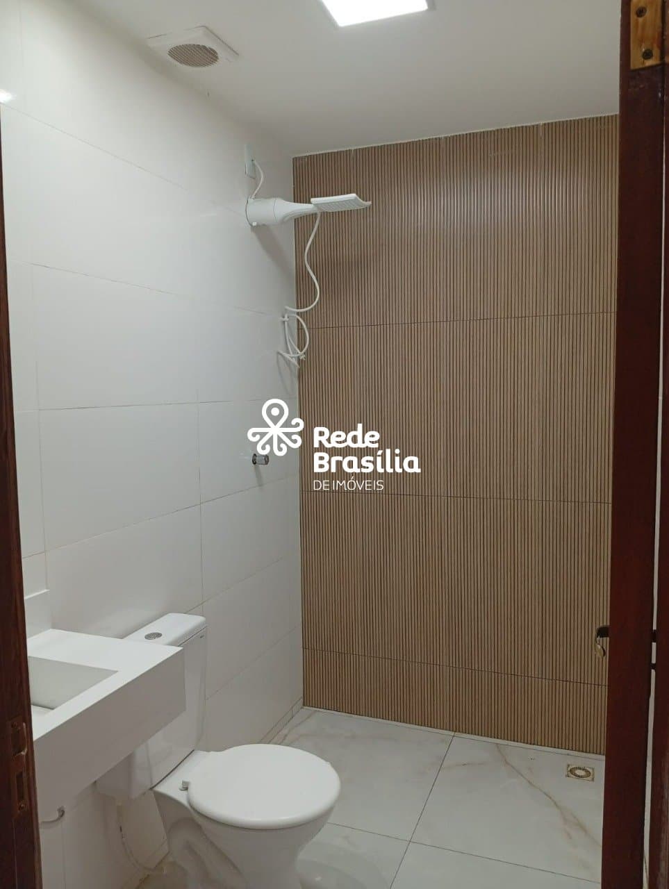 Imagem da propriedade UB1539 7