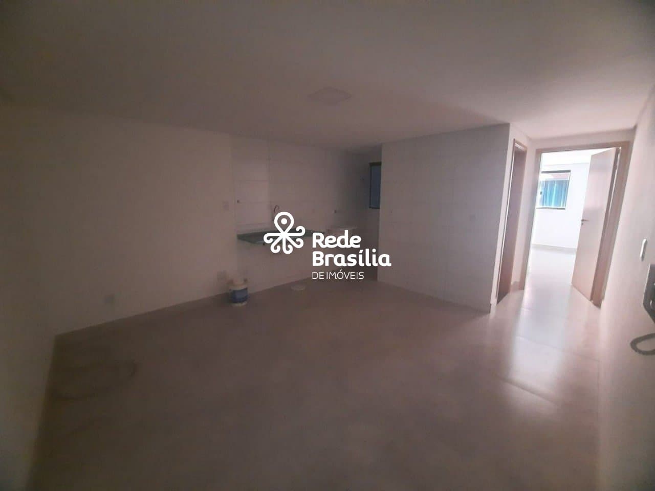 Imagem da propriedade UB1566 2