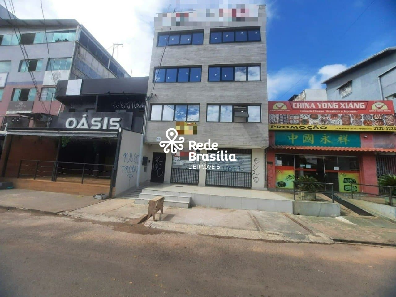 Imagem da propriedade UB1566 1
